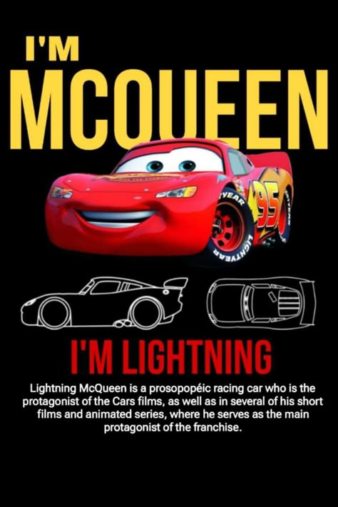 Lightning Mcqueen T Shirt, Trending T Shirts 2024, Couple T Shirt Ideas, Mcqueen Y Sally, Casal Aesthetic, Sally Carrera, Cars Mcqueen, Couple Shirt Design, Radiator Springs