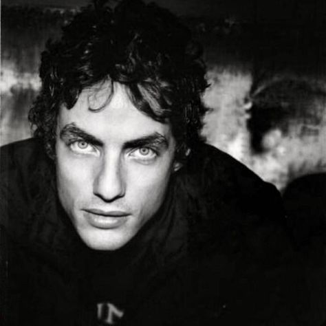 Music Queen 9 on Instagram: “#jakobdylan #thewallflowers #wallflowersband #music” Jakob Dylan 90s, The Wallflowers Band, Jacob Dylan, Jakob Dylan, The Wallflowers, Fan Girling, Bob Dylan, Good Looking Men, Jon Snow