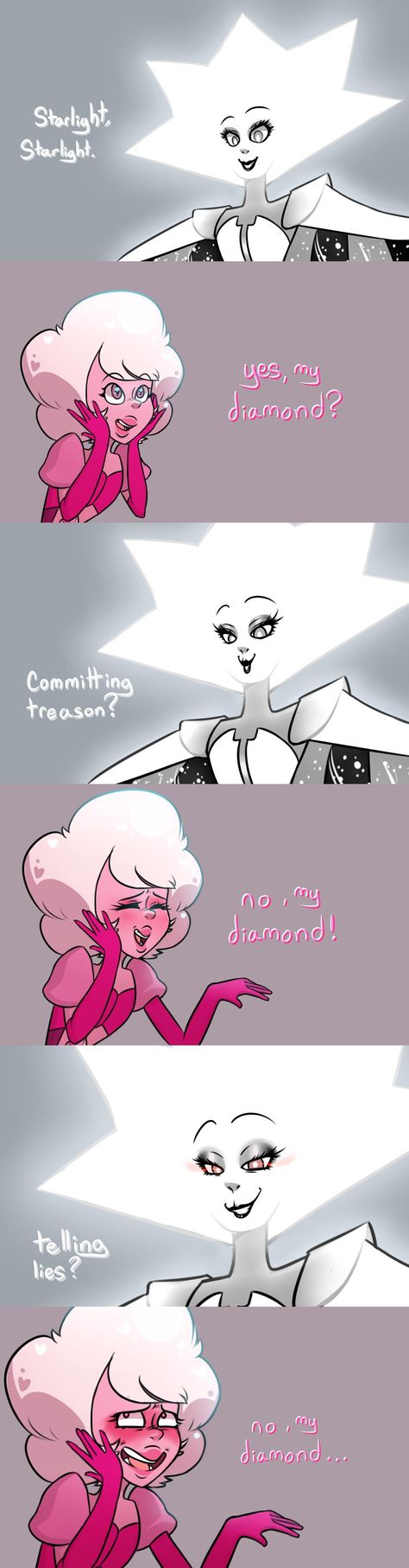 OPEN YOUR MOUTH! | Steven Universe | Know Your Meme Sloth Funny, Diamond Authority, Steven Universe Pictures, Steven Uni, Steven Universe Diamond, Steven Universe Movie, Steven Universe Anime, Steven Universe Drawing, Steven Universe Memes