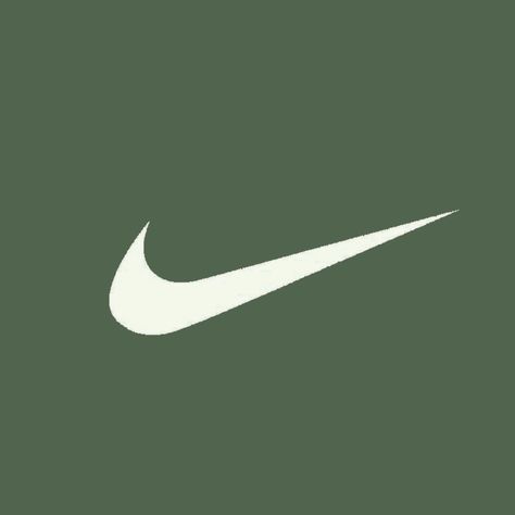 Nike App Icon, App Icon Green, Green Ios, Nike App, Ipad Screen, App Store Icon, Store Icon, Instagram Icon, Instagram Icons