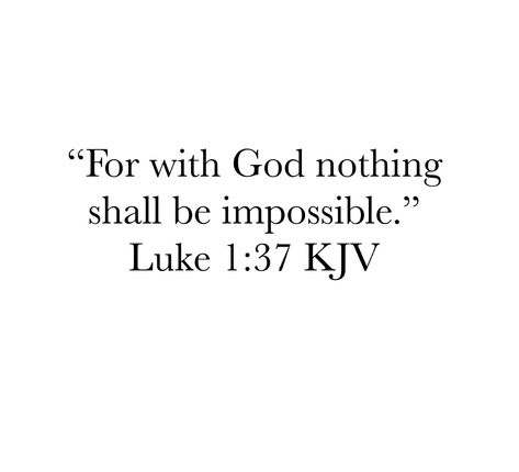 Bible Kjv Quotes, Kjv Bible Verses Encouragement, Kjv Bible Quotes, Kjv Quotes, Bible Verse Kjv, Positive Bible Verses, Bible Quotes Kjv, Kjv Bible Verses, Kjv Verses