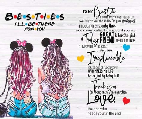 Best Friend Wallpaper, Fb Cover Photos, Pumpkin Coloring Pages, Besties Quotes, Friends Wallpaper, Find Friends, Tumbler Cups Diy, Fake Friends, Fb Covers