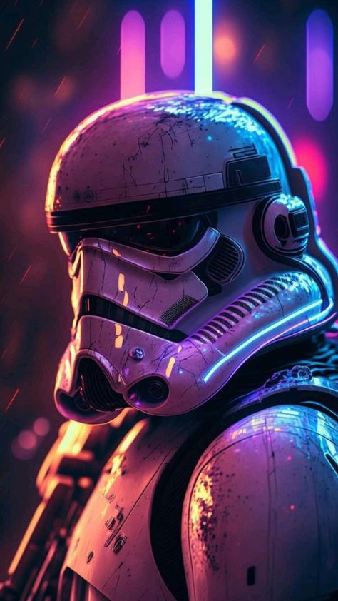 Star Wars Artwork Wallpapers, Star Wars Fan Art Wallpaper, Stormtrooper Wallpapers, Star Wars Art Wallpaper, Star Wars Wallpaper 4k, Clone Wars Wallpaper, Star Wars Movie Posters, Star Wars Art Painting, Stormtrooper Art