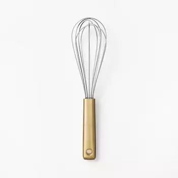 Figmint : Kitchen Utensils & Gadgets : Page 2 : Target Target Kitchen, Balloon Whisk, College House, Target Gifts, Whisks, Gold Kitchen, Cute Kitchen, Mixing Bowls, Kitchen Utensils Gadgets