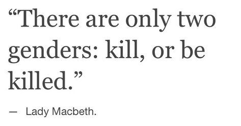 Shakespeare Macbeth Quotes, Macbeth Fanart, Shakespeare Quotes Funny, Lady Macbeth Aesthetic, Lady Macbeth Quotes, Macbeth Art, Macbeth Aesthetic, Funny Shakespeare Quotes, Macbeth Quotes