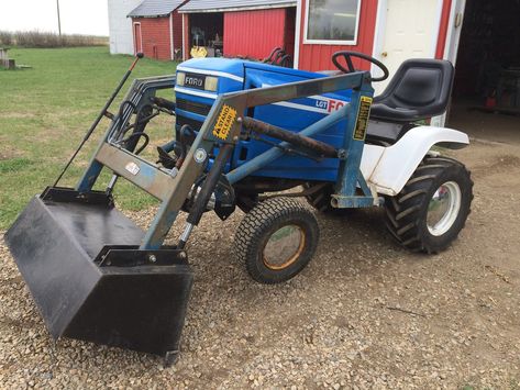 Ford LGT 165 Front end loader | Garden Tractor Forums Garden Tractor Front End Loader, Front End Loader, Discussion Starters, Garden Tractor, Massey Ferguson, Cub Cadet, Front End, John Deere, Tractor