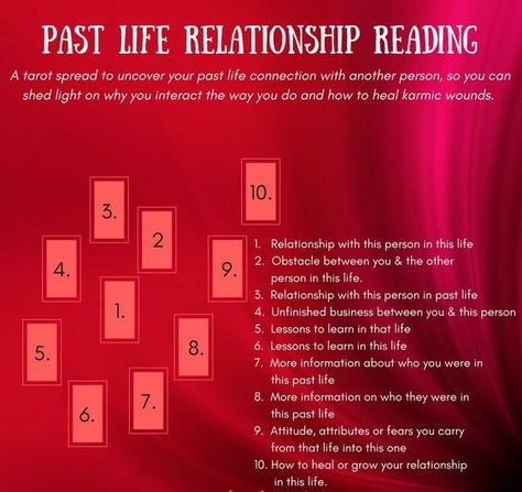 #Tarot #TarotReading #Astrology #AstrologyReading #Divination #Magic #Witchcraft #TarotCards #Horoscope #Mystic #Spirituality #FortuneTelling Divination Magic, Love Tarot Spread, Finding Meaning In Life, Free Tarot Reading, Tarot Book, Free Tarot, Life Questions, Love Tarot, How To Improve Relationship