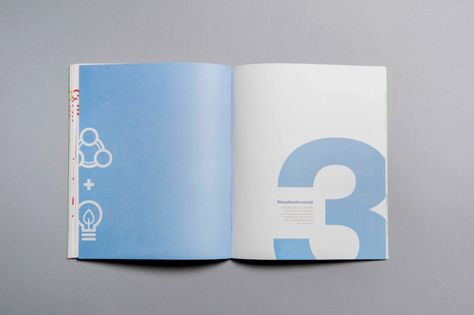 School Magazine Ideas, Layout Portfolio, Indesign Layout, Index Design, Editorial Inspiration, Editorial Design Layout, Divider Design, Book Editorial, Report Design