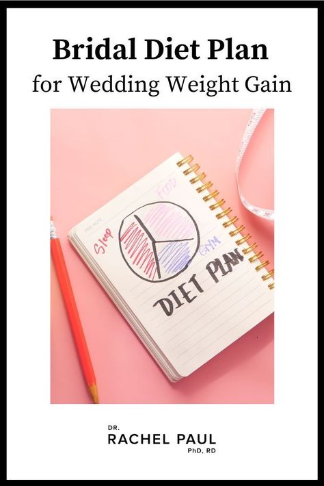 If you want to gain weight in a healthy manner so you look and feel the best for your wedding day, then check out this blog post that will help you with your pre wedding diet for weight gain! Pre Wedding Diet, Bridal Diet Plan, Diet For Weight Gain, Wedding Nutritionist, Ways To Gain Weight, Rachel Paul, Weight Gain Journey, Weight Gain Diet, Wedding Diet