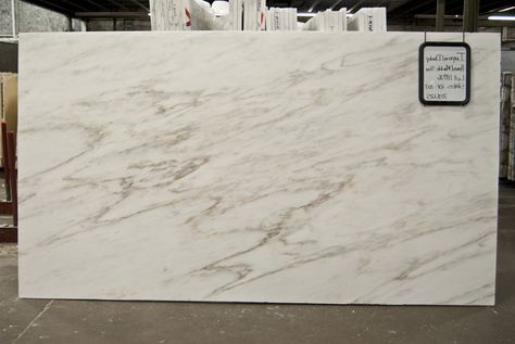 Alabama White Marble, Imperial Danby Marble Countertops, Imperial Danby Marble, Danby Marble, Kitchen Stone, Terrazzo Marble, Rock Quarries, Honed Marble, Inexpensive Furniture