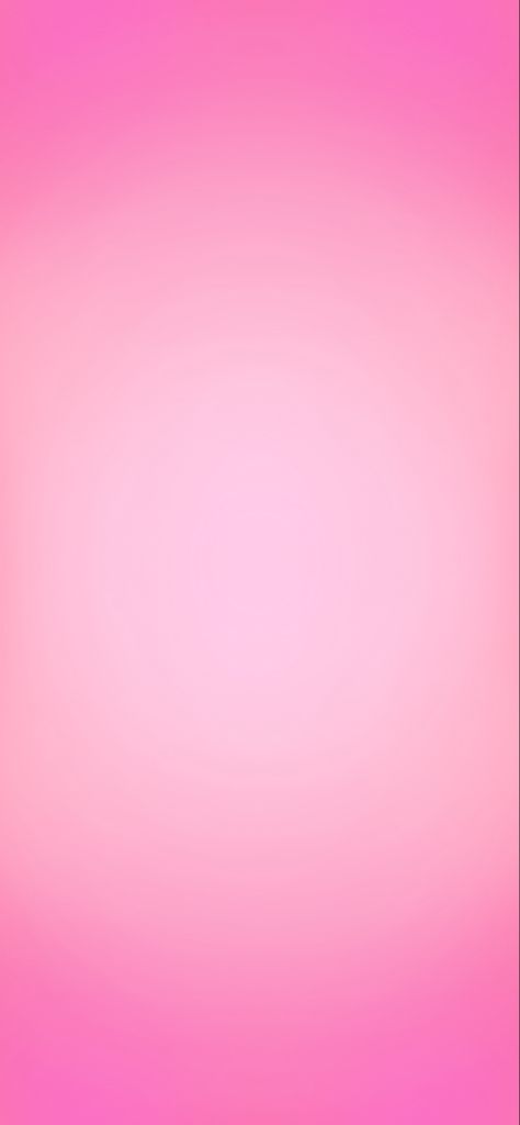 Light Pink Aura Wallpaper, Pink Aura Wallpaper, Coloring Dark, Aura Wallpaper, Pink Aura, About Love, Come Back, Aura, Light Pink