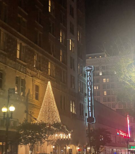 #neworleans #night #day #vacation, #Louisiana #nature #food #core #vacation #south #southernvacation #brown #green #christmas #city #water #mississippi #river #parks #food #neworleansaesthetic #vacationaesthetic #foodaesthetic #pictureaesthetic #aesthetic #inspo #vacationinspo #christmasinspo #thatgirlinspo #thatgirlaethetic #new #oreleans #bigeasy #nola Louisiana Nature, Mississippi Christmas, Food Core, Louisiana Christmas, New Orleans Christmas, Christmas City, Nature Food, Night Day, Christmas Inspo