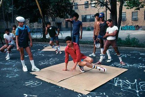 free style Street Dancers, Social Dancing, Basket Style, Real Hip Hop, Rock Steady, Hip Hop Art, Time Life, Madison Square Garden, Hip Hop Culture