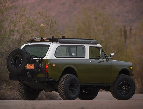 International Scout Traveler, Scout Traveler, International Scout 2, Scout Truck, Ih Scout, International Scout Ii, Scout Ii, International Harvester Scout, International Harvester Truck