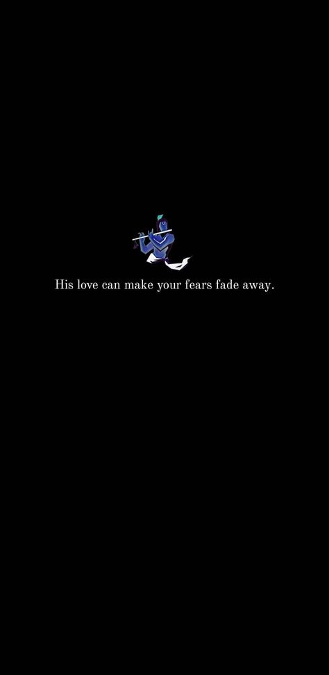 Quotes With Krishna Image, Krishna Aeshtic, Krishna Asethic Wallpaper, Shri Krishna Asthetic Picture, Radhe Krishna Asthetic Pic, Krishna Asethic, Hare Krishna Mantra Wallpaper, Krishan Ji Quotes, Krishna Devotee Quotes