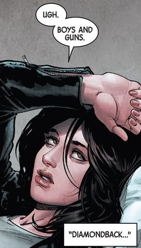 Jessica Jones Comic, Jessica Jones Marvel, Comic Book Art Style, Comic Style Art, Comics Girl, Cool Sketches, Comic Panels, Ethereal Art, Comic Book Artists