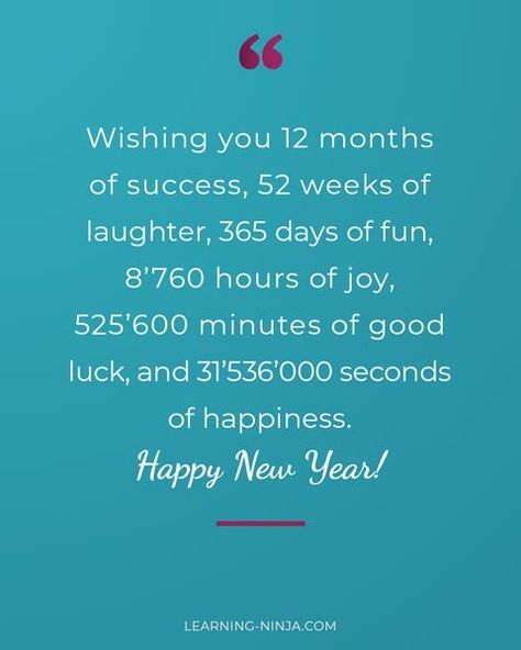 Happy New Year To Best Friend, New Year Wishes Quotes For Lover, Happy New Year For Best Friend, Year End Quotes For Boyfriend, New Year Message For Him, New Year Letters To Friends, New Year Msg For Best Friend, New Year Card For Best Friend, New Year Quotes For Best Friend