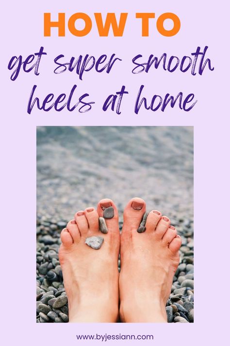 Calluses On Feet Remedies, Atopic Skin Care, Feet Remedies, Skincare For Dry Skin, Dry Skin Routine, Atopic Skin, Severe Dry Skin, Lower Back Pain Exercises, Soft Heels