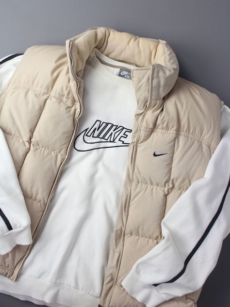 Trendy Boy Outfits, Cute Nike Outfits, Going Live, Street Style Outfits Men, Mens Casual Dress Outfits, Street Fashion Men Streetwear, Guys Clothing Styles, Mens Outfit Inspiration, Mens Fashion Streetwear