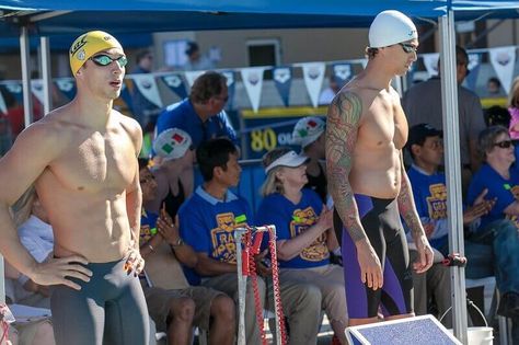 17 Things Swimmers Do But Would Never Admit Male Swimmers, Swimmer Problems, Swimmers Life, Read Later, Swimmers, Man Swimming, A Black, Swimming, Funny