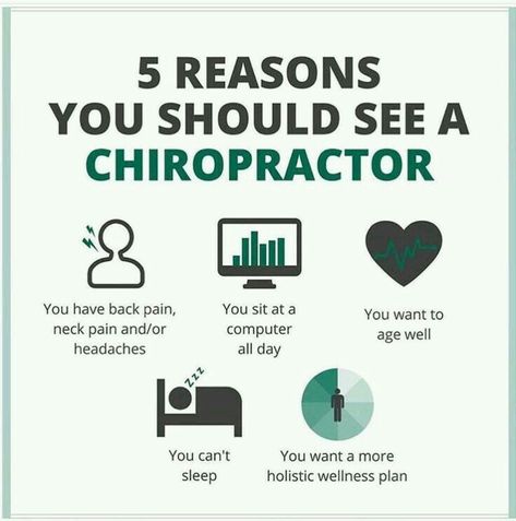 Chiropractor Benefits, Chiropractor Humor, Public Health Career, Chiropractic Humor, Chiropractic Benefits, Chiropractic Office Design, Chiropractic Quotes, Chiropractic Marketing, Benefits Of Chiropractic Care