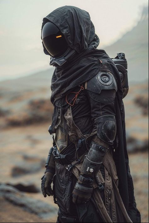 Futuristic Clothing Design, Fantasy Dystopian Aesthetic, Dystopian Royalty, Dystopia Character, Dark Dystopian Aesthetic, Dystopian Robot, Dystopia Outfit, Dystopian Sci Fi, Dystopian Aesthetic Clothes