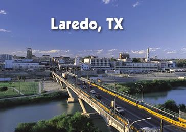 Laredo, TX Laredo Texas, Dna Testing, Texas Roadtrip, Texas A M University, Texas Travel, San Antonio Texas, The Plaza, Guest Posting, Guest Post