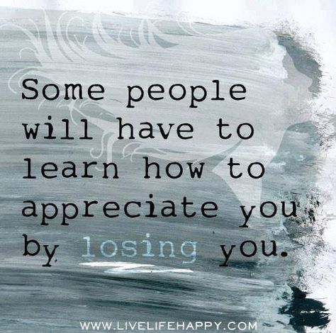 some people don't deserve you Live Life Happy, Fina Ord, Appreciate You, Quotable Quotes, Lessons Learned, A Quote, Some People, Great Quotes, True Quotes