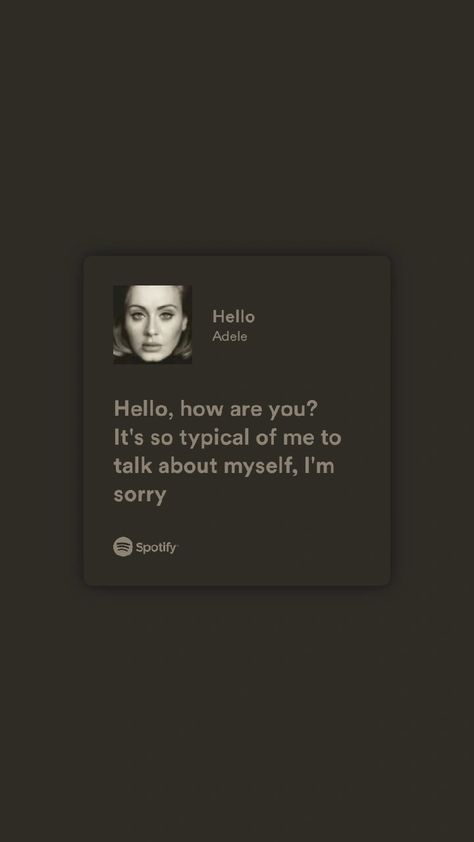 Adele Hello, Adele, Talk To Me, Cards Against Humanity, Songs, Music, Quick Saves