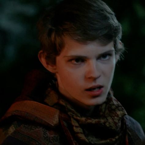 Peter Pan Pictures, Once Upon A Time Peter Pan, Peter Pan 3, Robbie Kay Peter Pan, Pan Ouat, Alice In Wonderland Pictures, Peter Pan Ouat, Robbie Kay, Peter Pan Disney