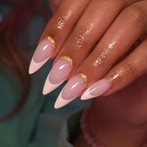 Almond Nail Dump 🗑️ in honor of my just perfecting the shape everytime ☺️ . . . . . #nailsofinsta #houstonnailtech #nailinspo #showyourlclawssss #frenchies #nailtech #nailstagram #woodlandstx #nailsofinsta #nailtutorial #acrylictoes #cuticleoil #springnails #flowernails #springnails2024 #easter #airbrushnails #auranails #vbeaurypure #glitterbels #naturalnails #vbeautypure #cheetahnails #nailprep #nailschool Acrylic Toes, Cheetah Nails, Airbrush Nails, School Nails, Almond Nail, Glam Squad, Cuticle Oil, Nail Tutorials, Flower Nails