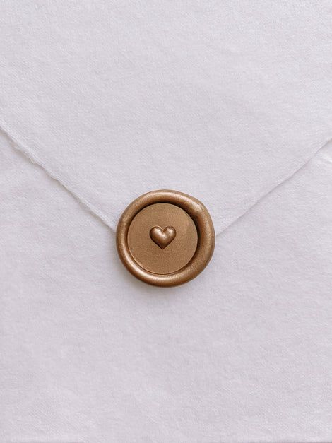 Our wide array of beautiful and unique wax seal designs with crisp engraving details, are perfect embellishments for wedding stationery, gifts and DIY projects. Wax Seal Product Packaging, Heart Wax Seal, Wax Seal Handle, Custom Wax Stamp, Monogram Wax Seal Stamp, Wax Seal Stamp Custom, 3d Heart, Seal Design, Wax Seal Stamp