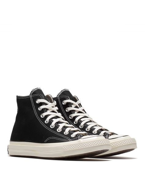 Converse New Collection, 70 Converse, Chuck 70 Converse, Dr Mundo, Shoes Png, Converse New, Black Converse, Chuck 70, Converse Sneakers