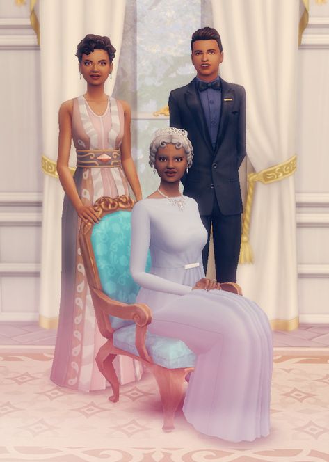 Sims 4 Formal Family Poses, Sims 4 Royal Family Portrait Poses, The Sims 4 Family Portrait Poses, Sims 4 Royal Family, Royal Family Cc Sims 4, Sims 4 Grandparents Poses, Sims 4 Royalty Poses, Sims 4 Family Portrait Poses, Sims 4 Royal Portrait Poses