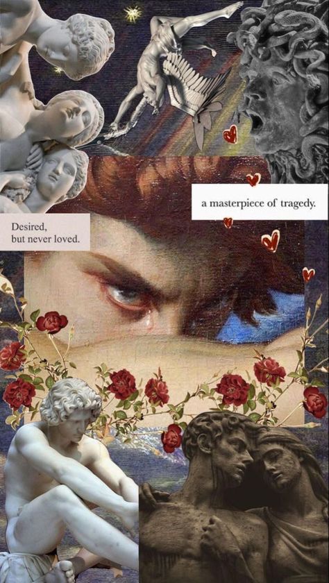 Lucifer Aesthetic, Lucifer's Fall, Zodiac Leo Art, Fallen Angel Art, Art Emotions, Aesthetic Shuffles, Iphone Wallpaper Lights, The Fallen Angel, Phone Art