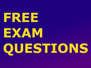 Free social work exam questions! Lcsw Study Guide, Lcsw Exam Prep, Lmsw Exam, Social Work License, Aswb Exam, Lcsw Exam, Work Issues, Social Work Exam, Social Work Quotes