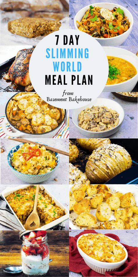 Overnight Oat, Ketogenic Diet Meal Plan, Syn Free, Keto Diet Meal Plan, Diet Meal, World Recipes, Keto Meal, Diet Meal Plans, Eating Plans