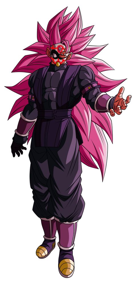 Crimson Masked Saiyan SSJR3 | 1 (Alt. Palette #3) by SSJROSE890 on DeviantArt Ssj4 Goku Black, Goku Black Masked Saiyan, Goku Ssj6, Masked Goku Black, Crimson Masked Saiyan, Goku Black Super Saiyan Rose, Masked Saiyan, Goku Black Super Saiyan, Goku Black Ssj Rose