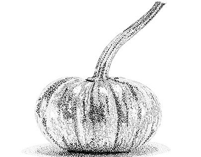 Check out new work on my @Behance profile: "Pointillism Pumpkin" http://be.net/gallery/87856851/Pointillism-Pumpkin Dot Pumpkin Art, Pointillism Leaf Art, Pointillism Pumpkin, Pumpkin Pointillism, Kusama Pumpkin Art Lesson, Skull Pointillism, Free To Use Images, Graphic Design Tools, Design Tools