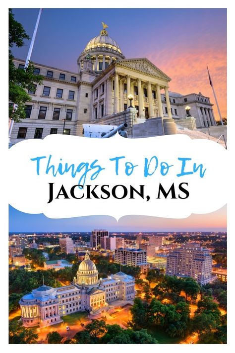 Things To Do In Jackson Mississippi, Mississippi Things To Do, Jackson Mississippi Things To Do In, Things To Do In Mississippi, Mississippi Vacation, Vicksburg Mississippi, Mississippi Travel, South Usa, Mississippi Roast