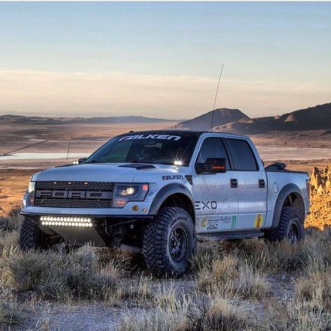 Ford Raptor 2014 Ford Raptor, Ford Raptor Svt, Raptor Engine, Truck Accessories Ford, Ram Trx, Vintage Chevy Trucks, Pickup Trucks For Sale, Ford Svt, Ford F150 Raptor