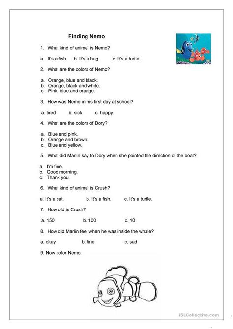 Dbt Activities, Text Features Worksheet, Life Science Activities, Learning Template, Basic Sight Words, Elementary Worksheets, Disney Word, Ocean Theme Classroom, Biology Worksheet