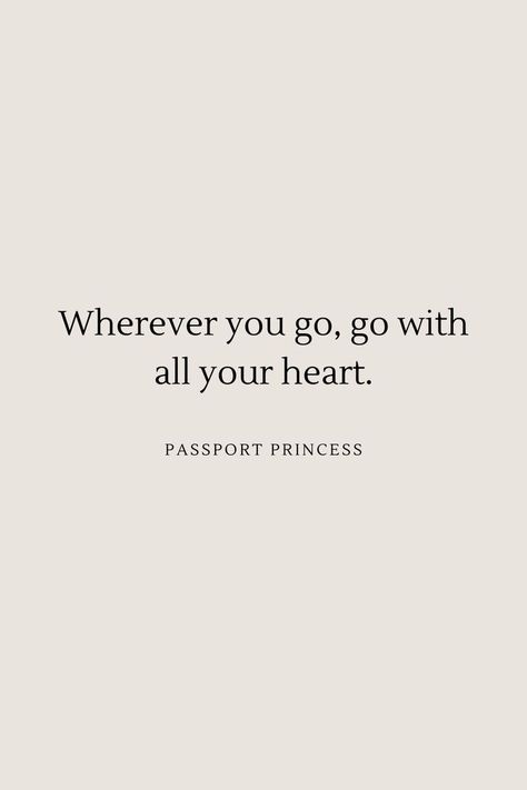 Quote Travel, Wanderlust Quotes, Simple Quotes, Crows, My Vibe, Travel Quotes, Tattoo Ideas, Vision Board, Collage