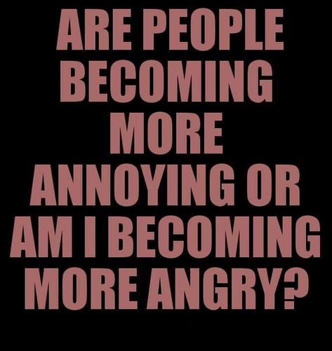 annoying people Annoying People Quotes, Annoyed Quotes, People Annoy Me, Amazing Food Videos, Annoying People, Work Quotes Funny, Work Quotes, People Quotes, Fun Summer