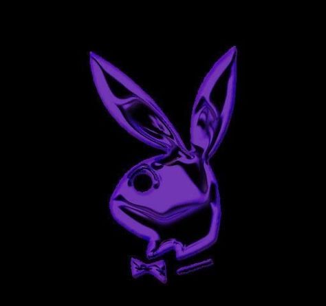 bunny playboy black purple Purple Wall Collage, Purple Collage, Purple Wall Decor, Purple Aesthetics, Madara Wallpaper, Purple Aesthetic Background, Dark Purple Wallpaper, Violet Aesthetic, Purple Wall Art