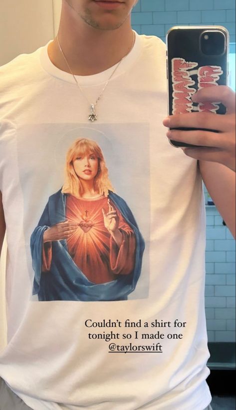 Taylor Swift Boyfriends, Milo Manheim, Love Milo, Lana Del Rey Songs, Taylor Swift Shirts, Popee The Performer, Zoo Wee Mama, Live Taylor, My Crush