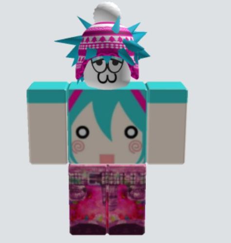 Serial Experiments Lain Discord Banner, Roblox Blocky Fits, Silly Roblox Outfits, Roblox Avatar Ideas R6, Silly Roblox Avatar, Cool Roblox Avatars, Roblox R6 Fits, Roblox Skin Ideas, Roblox Avatars R6