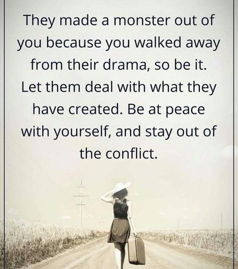 Magnetic Force, Personal Narratives, The Art Of Storytelling, Manifest Your Dreams, Interpersonal Relationship, Human Emotions, Survival Guide, Narcissism, Support Group