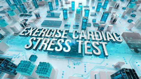 Exercise Cardiac Stress Test with medical digital technology concept Stock Footage #AD ,#Test#medical#Stress#Exercise Graphic Design Portfolio Website, Design Portfolio Website, Photoshop Pictures, Graphic Art Drawing, Social Media Marketing Ideas, Cute Designs To Draw, Endocannabinoid System, Aesthetic Templates, Breast Surgery