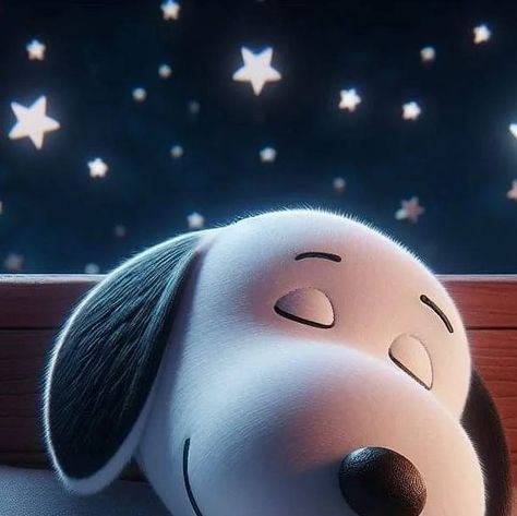 Good Night Snoopy, Gifs Snoopy, Goodnight Snoopy, Snoopy Museum, Snoopy Drawing, Good Morning Snoopy, Woodstock Snoopy, Peanuts Charlie Brown Snoopy, Snoopy Cartoon